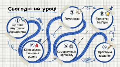 0901zqdu-4e0b-414x233.png