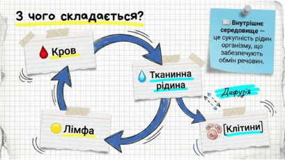 0901zqe9-eac5-409x230.png