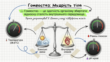 0901zqf8-225c-417x235.png