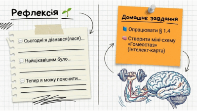 0901zqg4-1b01-399x225.png