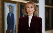 Багато освітніх програм в Україні не поступаються, а й перевершують іноземні, — Наталія Шаховська