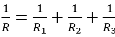 0901zqqd-2858-232x76.png