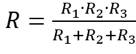 0901zqqq-2c7c-198x79.png