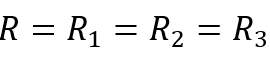 0901zqr2-ced7-270x58.png