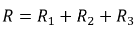 0901zqrm-d83e-267x70.png