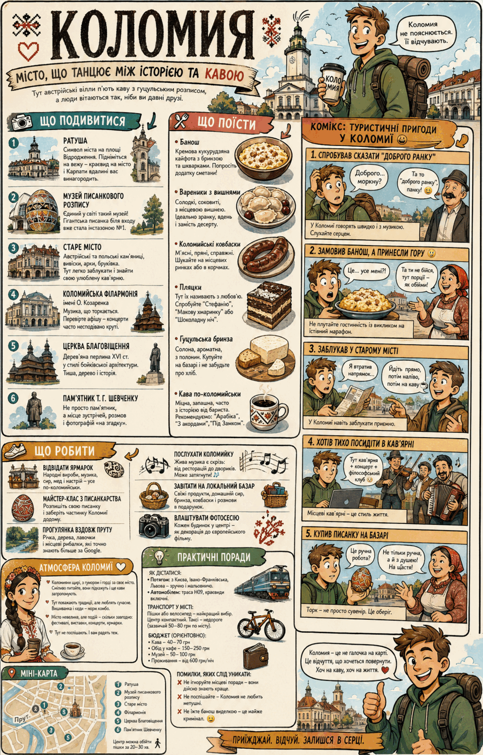 0901zqsq-401a-940x1470.png