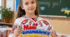 Флешмоб «Вишиваночка» до Дня вишиванки 🇺🇦
