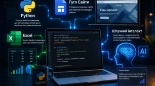 Підсумковий тест з інформатики за ІІ семестр для 8 класу НУШ (Ривкінд)