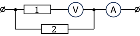 0901zqvb-ba71-472x123.png