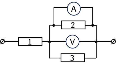0901zqvh-a57c-472x260.png