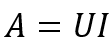 0901zqwb-75fd-109x47.png