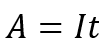 0901zqwi-4b97-99x50.png