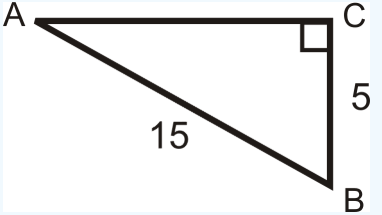 0901zqz1-e88c-382x215.png