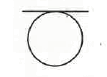 0901zr6c-9a96-107x77.png