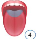 0901zrbw-d419-136x140.png