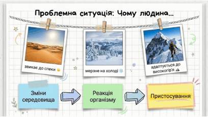 0901zrkp-17b7-408x230.png