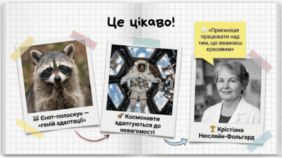 0901zrlw-0494-398x224.png