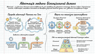 0901zrmm-1d12-392x221.png