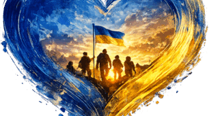 День Героїв України