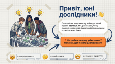 0901zrtl-a528-392x221.png