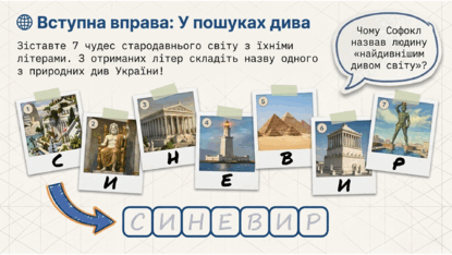 0901zrts-bdf7-415x234.png