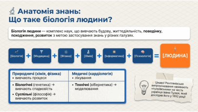 0901zrub-7db0-406x229.png