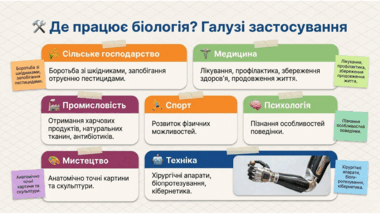 0901zrv0-bb52-380x214.png