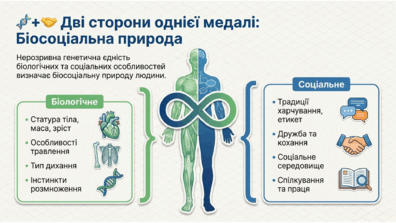 0901zrv6-fa65-396x223.png