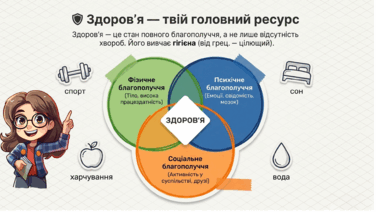 0901zrw8-c709-376x212.png