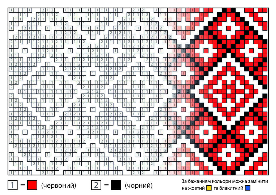 0901zs2y-5957-940x665.jpg