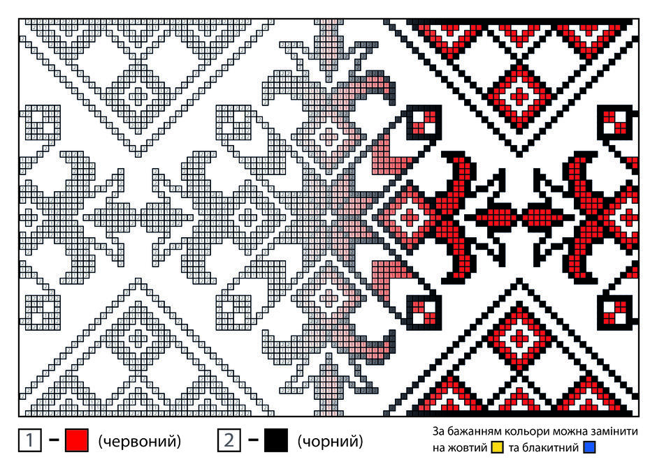0901zs56-7183-940x665.jpg