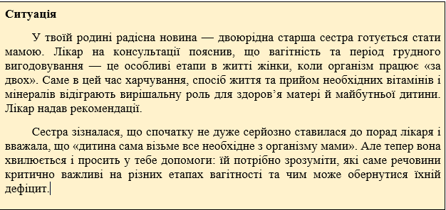 0901zsco-2376-626x296.png