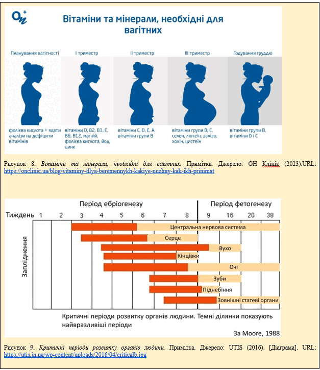0901zscr-bc32-627x725.png
