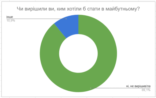 0901zt8b-9128-394x247.png