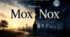 Тетяна Малярчук. Повість-антиутопія «Mox Nox»: паспорт біографії та комплексний аналіз твору.