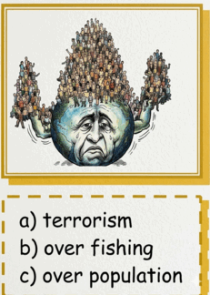 0901zus1-93c1-231x324.png