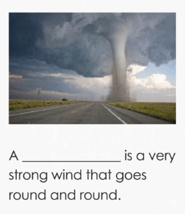 0901zv16-fd50-265x307.png