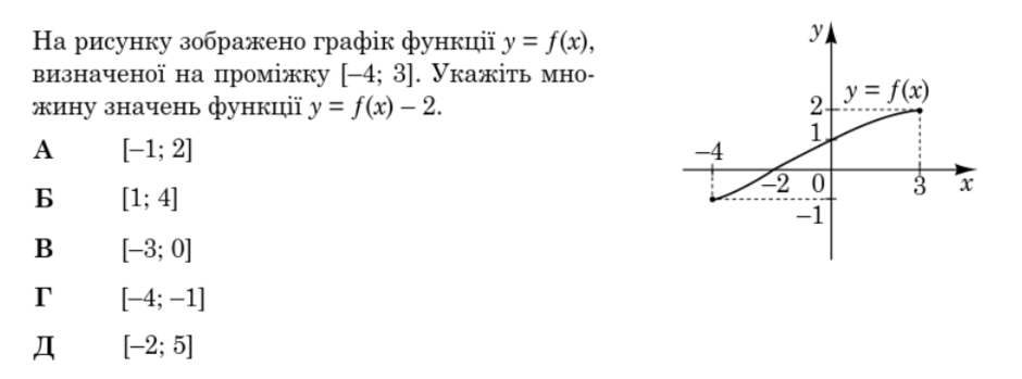 0901zva8-ab68-940x349.png