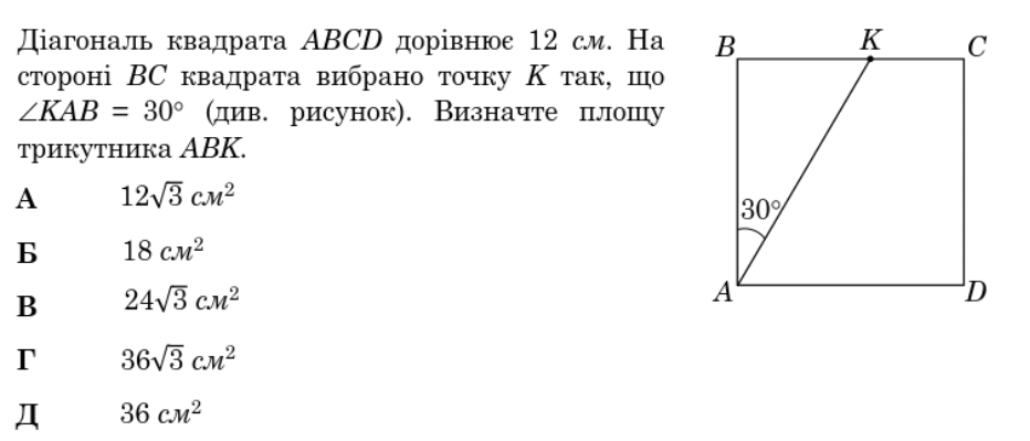 0901zvd7-7fab-932x399.png