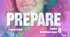 Prepare 6. Unit 19-20
