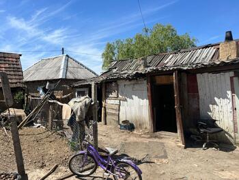 На зображенні може бути: мотоцикл