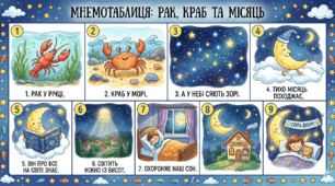 віршик - скоромовка на звук Р