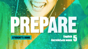 Prepare 5. Unit 19-20