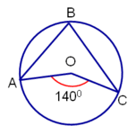 0901zvp9-33be-152x140.png