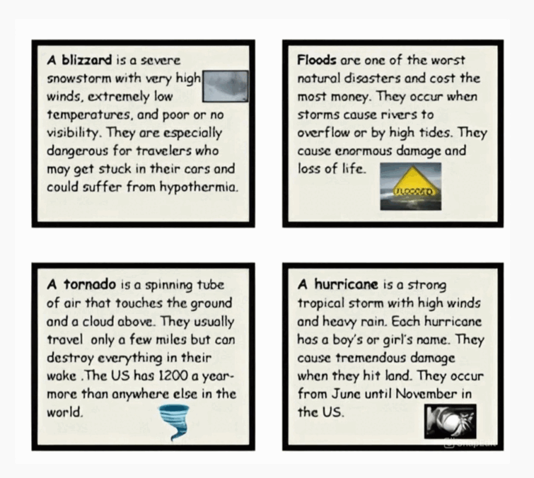 0901zvqk-f7ae-755x676.png