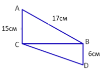 0901zvui-f99e-211x141.png