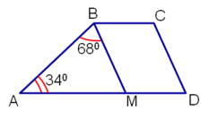 0901zvve-e7a4-233x133.png