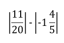 0901zw0a-4c37-130x88.png