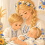 https://fs09.vseosvita.ua/0901zw34-57e2-90x90.png