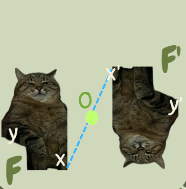 0901zwn5-c19e-378x385.png